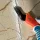 2 buc Reparare Profesională Rosturi Plăci