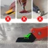 2 buc Reparare Profesională Rosturi Plăci