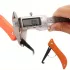 2 buc Reparare Profesională Rosturi Plăci