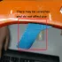 2 buc Reparare Profesională Rosturi Plăci