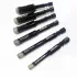 Set Premium Burghiu cu Diamant