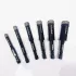 Set Premium Burghiu cu Diamant