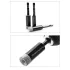 Set Premium Burghiu cu Diamant