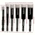 Set Premium Burghiu cu Diamant