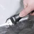 5 în 1 Instrument de Umplere a Rosturilor