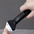 5 în 1 Instrument de Umplere a Rosturilor