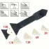 5 în 1 Instrument de Umplere a Rosturilor