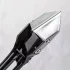 5 în 1 Instrument de Umplere a Rosturilor