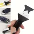 5 în 1 Instrument de Umplere a Rosturilor