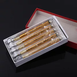 Cutter manual profesional pentru plăci