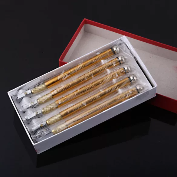 Cutter manual profesional pentru plăci