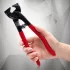 Clește pentru plăci ceramice 20,32 cm Tăietor de mozaicuri