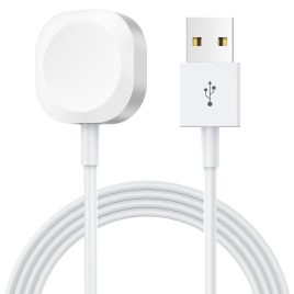 Încărcător USB Apple Watch