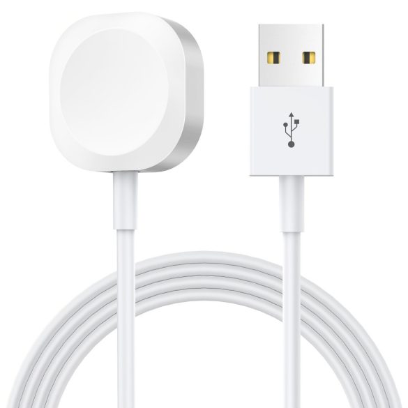 Încărcător USB Apple Watch