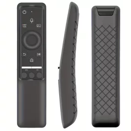   Husă protectoare din silicon fosforescent pentru telecomanda Samsung Smart TV