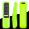 Verde fosforescent