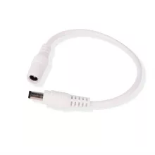 Convertor