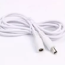 Convertor