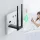 Amplificator de semnal WiFi wireless USB, 300Mbps