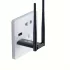 Amplificator de semnal WiFi wireless USB, 300Mbps