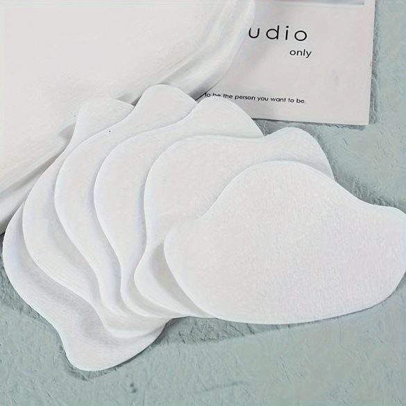 4 plasturi rezistenți la uzură pentru pantofi