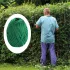 1 buc Cablu Verde de Grădină