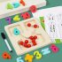 Joc educativ pentru învățarea și înțelegerea calculului matematic