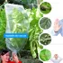 25 bucăți sac pentru cultivarea fructelor 20cmx30cm