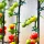50 de cleme reglabile pentru plante