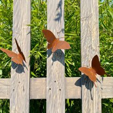 Decorațiuni de grădină