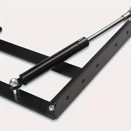 Balama cu Arc de Ridicare