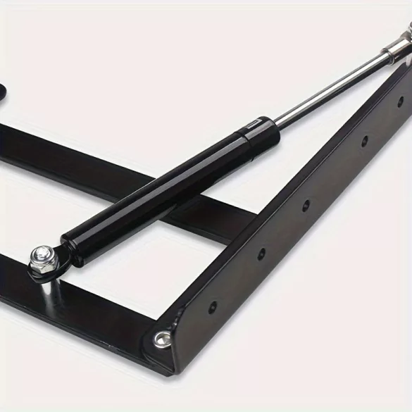 Balama cu Arc de Ridicare