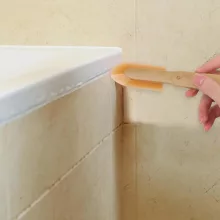 Unelte și utilaje de grădinărit