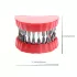 Suport pentru 28 de burghie hexagonale