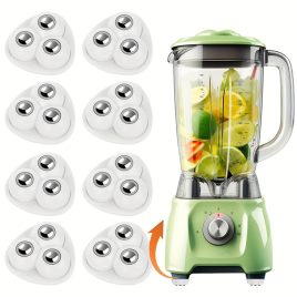 4 Bile Adezive Rulante