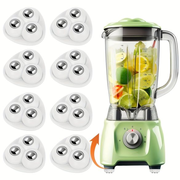 4 Bile Adezive Rulante