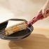 Prindere de Bucătărie - Clește pentru Boluri și Farfurii Fierbinți