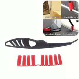 Set de etanșare multifuncțional 9-în-1