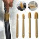 Set de 4 spatule pentru chituit