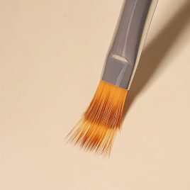 Set de pensule pentru unghii