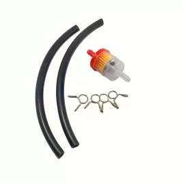Supape Rezervor Combustibil Motocicletă 6 mm