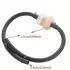 Supape Rezervor Combustibil Motocicletă 6 mm