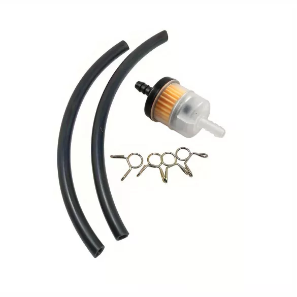 Supape Rezervor Combustibil Motocicletă 6 mm