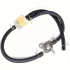 Supape Rezervor Combustibil Motocicletă 6 mm