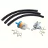 Supape Rezervor Combustibil Motocicletă 6 mm