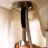 Cheie Universală cu Două Capete, Instrument de Reparat Robinet și Chiuvetă din Aluminiu