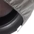 Protectoare rezistente pentru anvelope