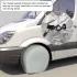 Protectoare rezistente pentru anvelope