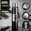 Negru 1000 ml