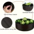 Sac de plante dintr-o singură bucată de material rezistent